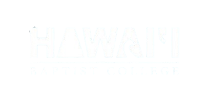 Hawaii Baptist College