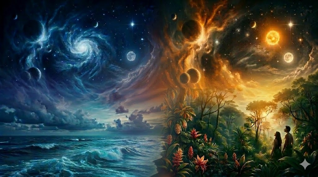 Genesis